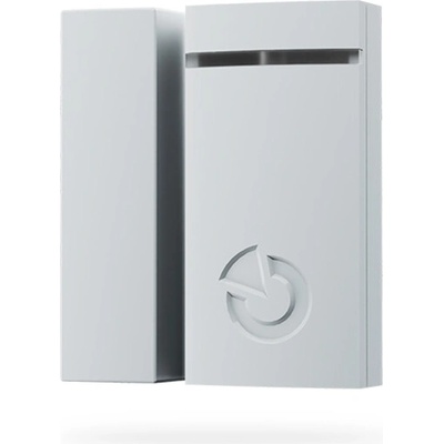 Jablotron JA-151M-GR – Hledejceny.cz