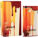 Armaf Art Du Parfum Abstracto EDP 100 ml