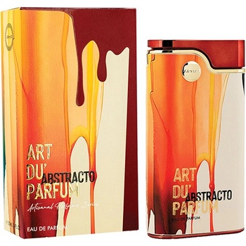 Armaf Art Du Parfum Abstracto EDP 100 ml