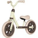 Qplay Trainer Balance bike