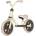Qplay Trainer Balance bike