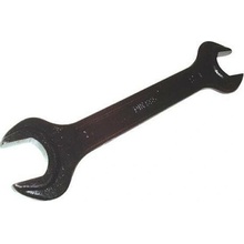 Tona Expert Otevřený oboustranný klíč 10x11 mm E114008