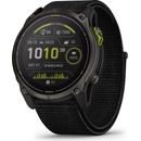 Garmin Enduro 3 (010-02751)