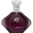 Afnan Turathi Femme Purple parfémovaná voda dámská 90 ml