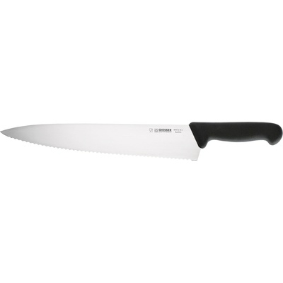 Giesser nôž kuchársky PrimeLine Chef 20 cm