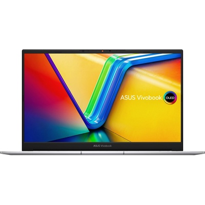 ASUS VivoBook Pro K6502VU-OLED-MA931X