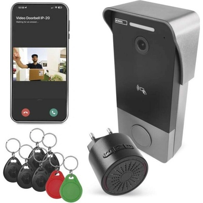 GoSmart H4033