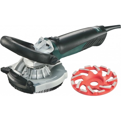 Metabo RS 14-125