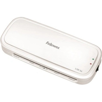 FELLOWES L125-A4