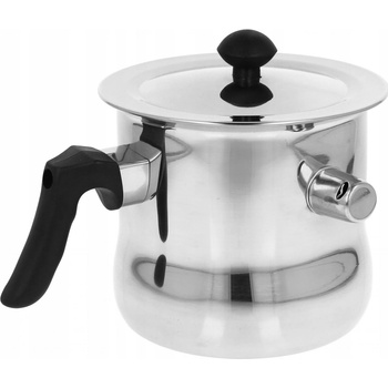 Hoffner Exclusive Line 1 l