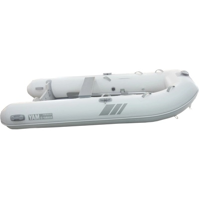 Yamaha YAM 310 AIR-V