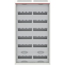 ABB 2CPX052187R9999