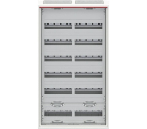 ABB 2CPX052187R9999