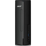 Acer Aspire XC-1785 DT.BLSEG.00R