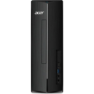 Acer Aspire XC-1785 DT.BLSEG.00R