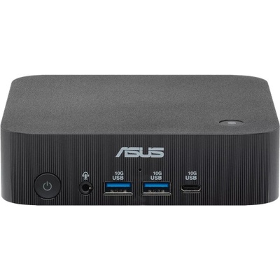 Asus PN54-S1 90MS0391-M00050