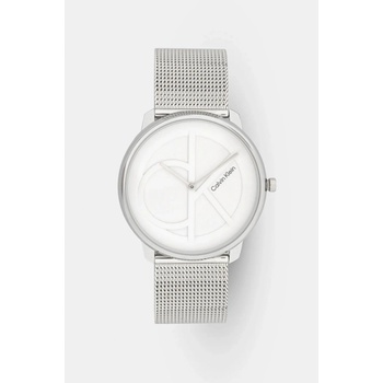 Calvin Klein 25200032