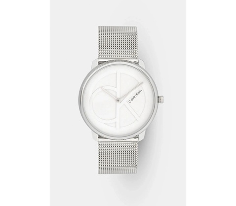 Calvin Klein 25200032