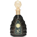 My Perfumes Nashwa Noir EDP 100 ml Парфюми