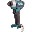 Image 1 of Makita TD110DZ