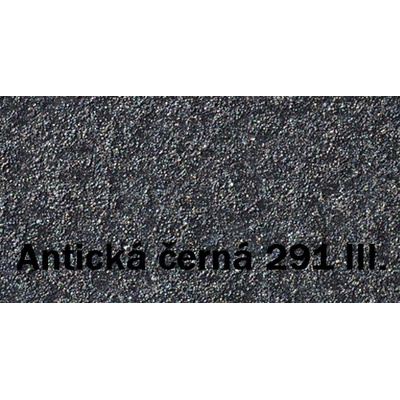 Schmiedeeisen lack kovářská barva 2l antická černá 291 III.