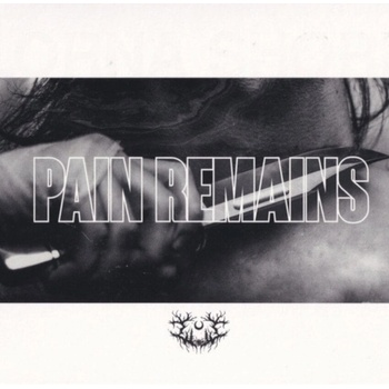Lorna Shore - Pain Remains (Digipak) (CD) (0196587355326)