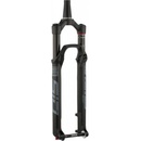 RockShox SID