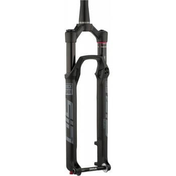 RockShox SID