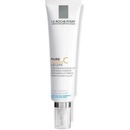 La Roche Posay Redermic denní i noční protivráskový krém pro citlivou pleť spf25 (Anti-Aging Sensitive Skin - Fill-in Care) 40 ml