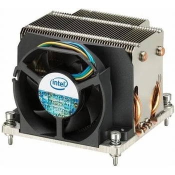 Intel BXSTS100C