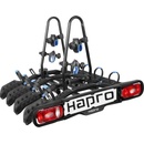 Hapro Atlas Active IV
