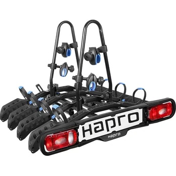 Hapro Atlas Active IV