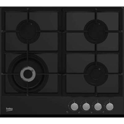 BEKO HILW64235S