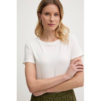 Image 1 of Weekend Max Mara Тениска Weekend Max Mara MULTIF (2615971012600)