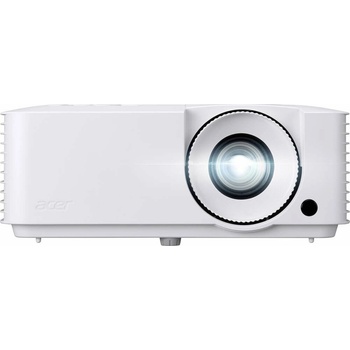 Acer PL2535pi
