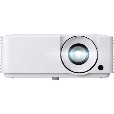 Acer PL2535pi