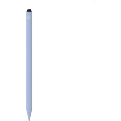 ZAGG Pro Stylus 2 Universal 109912138