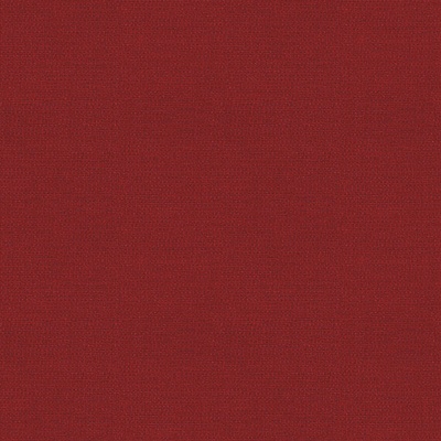 LD Seating Open Port OP-D3/90 Aspect ACT04