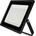 NEO TOOLS SMD LED 99-054