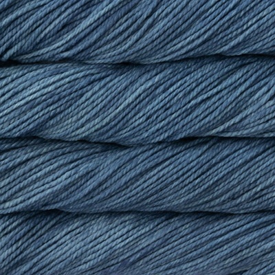 Malabrigo Chunky Polar Morn Pletacia priadza
