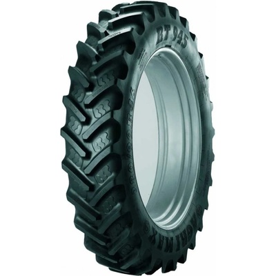 BKT Agrimax RT 945 320/90-54 156A8/156B TL