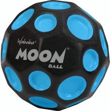 Waboba MOONBALL míček modrý