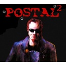Postal 2 Complete