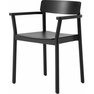 &Tradition Betty TK10 black