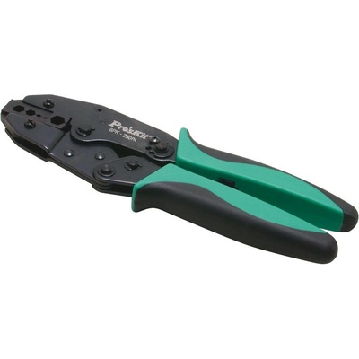 Proskit 6PK-230PA