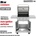BORMANN ELITE BBQ7030