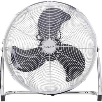 Sygonix FE-50A