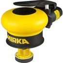 Mirka ROS 150NV