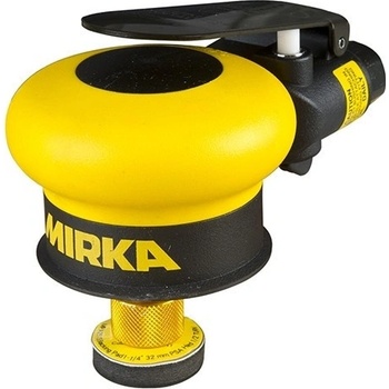 Mirka ROS 150NV