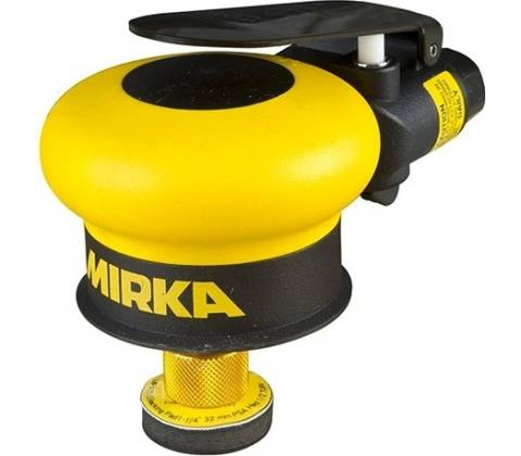 Mirka ROS 150NV